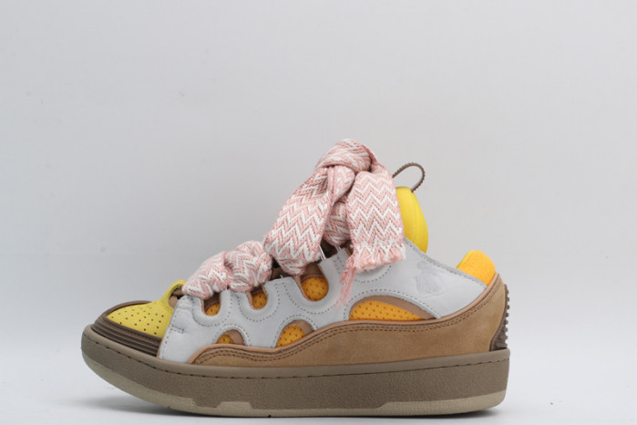 lanvin × gallery department lg000009