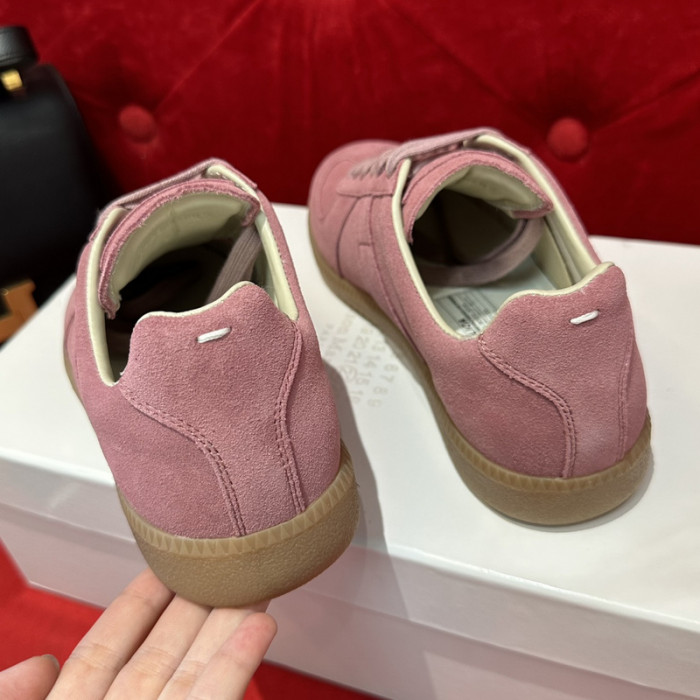 ma*s*n Ma*i*la sneaker mm000004