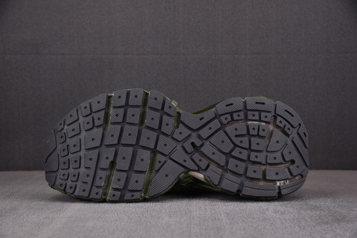 sneaker 3xl 31000007