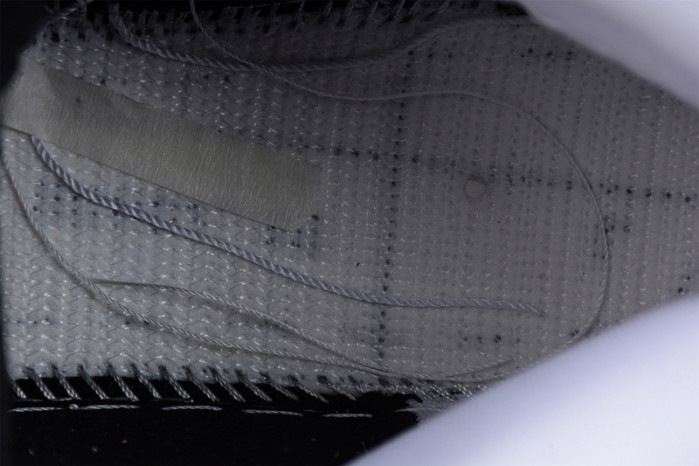 nike sb dunk high S*p*e by any means black dn3741-002