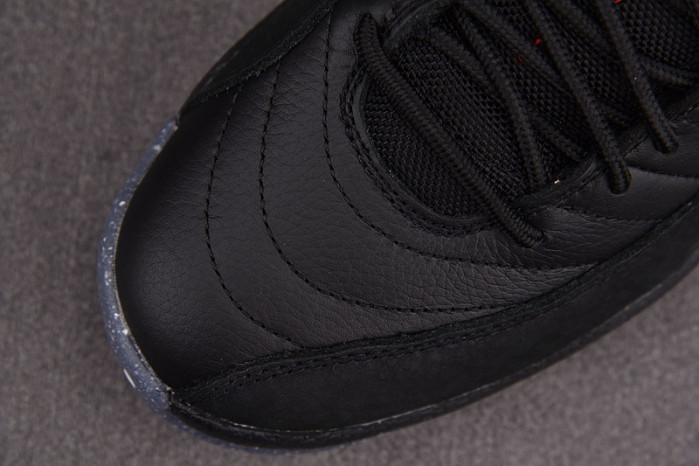 air jordan 12 retro dc1062-006