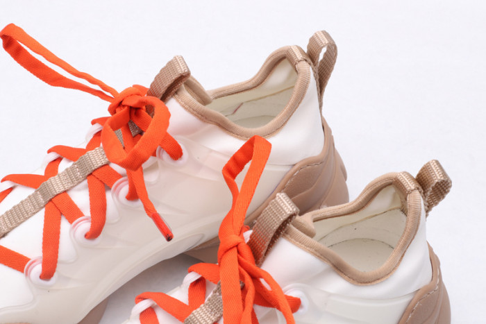 dio* sneakers t0000-027