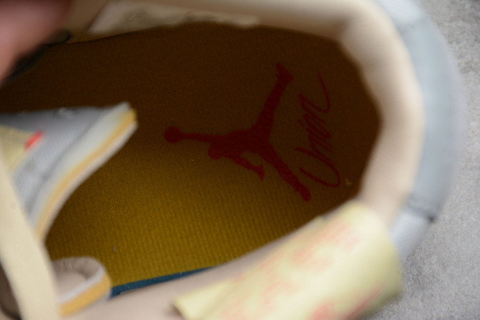 jordan 2 retro union grey fog dn3802-001