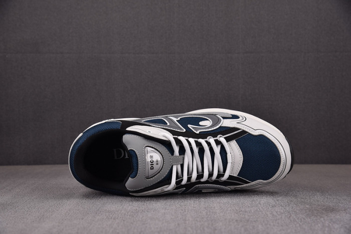 DIO* SNEAKERS B30 T0000-304