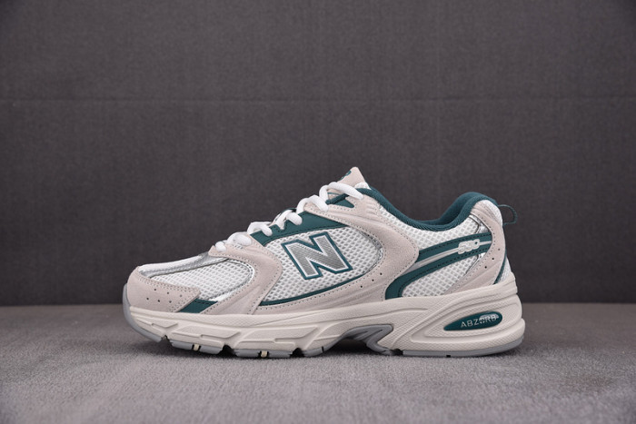 new balance nb530 nb000034