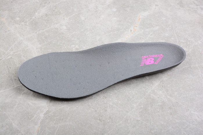 new balance 2002 nb000020