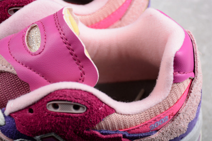 new balance 2002 nb000020