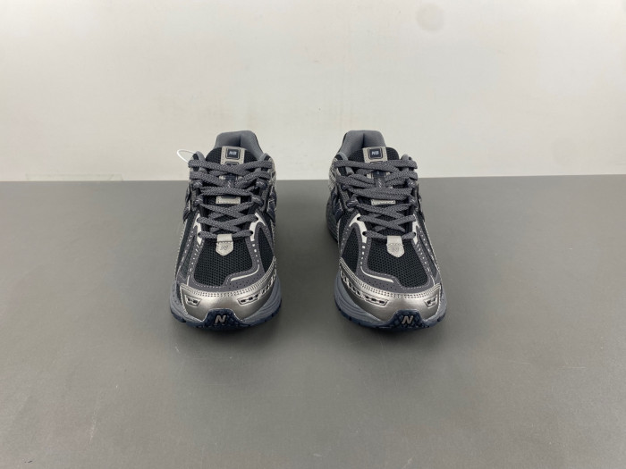 NEW BALANCE 1906R NB000040