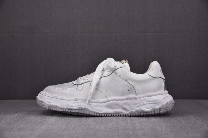 Ma*s*n mihara yasuhiro my000017