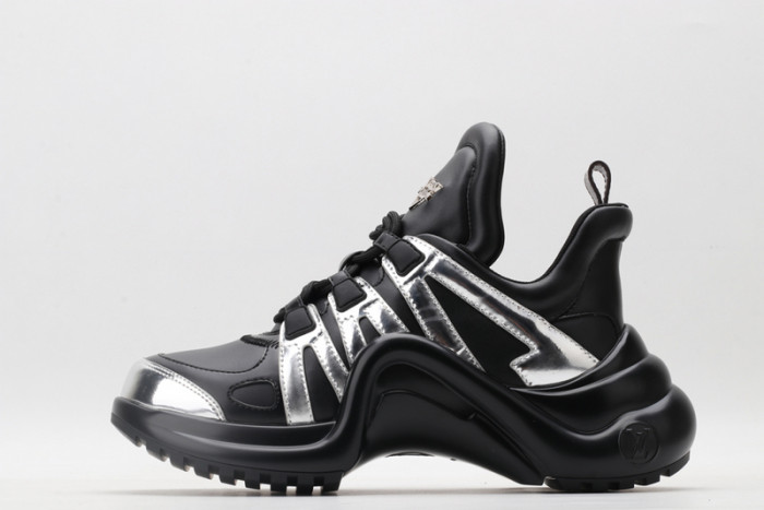 l&v snekaers l0000024