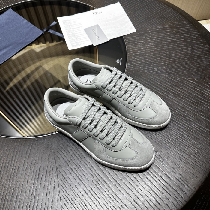 DIO* SNEAKERS T0000-256