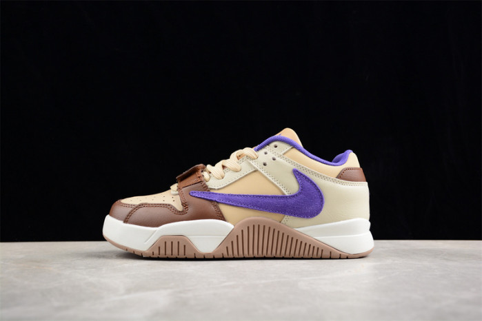 aj1 travis scott x jordan cut the check fz8117-900