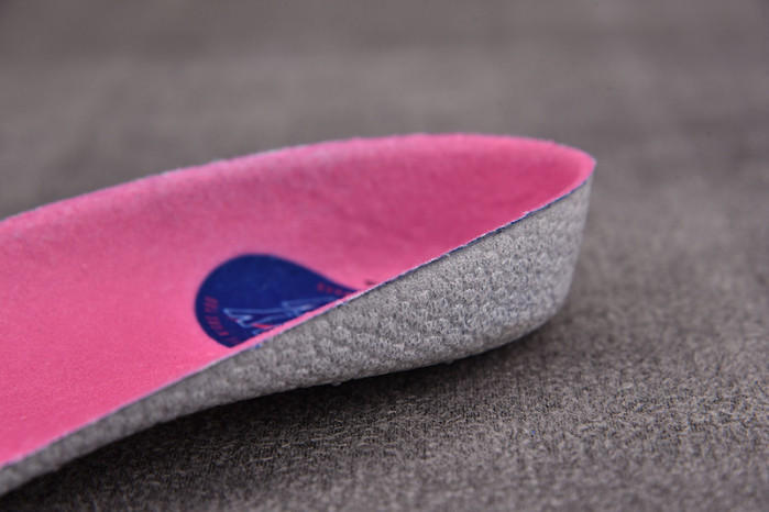 zoom kobe 6 protro“think pink” dj3596-600