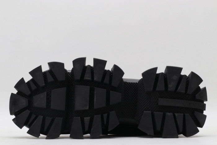 prad* snekaers p000007