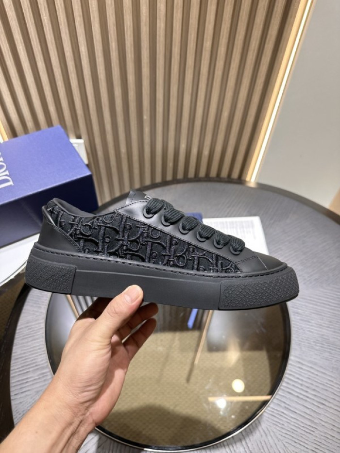 DIO* SNEAKERS B33 T0000-344