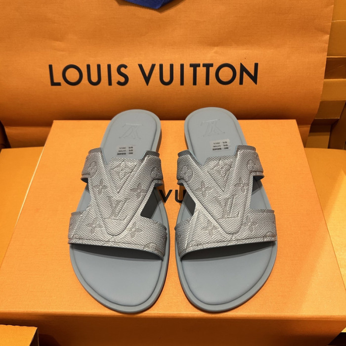 L&V sandal117