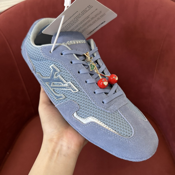 L&V snekaers L0000322