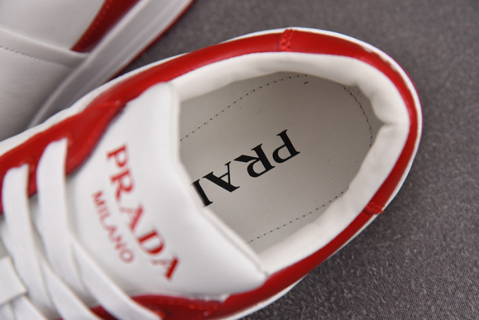 Prad* snekaers P000045