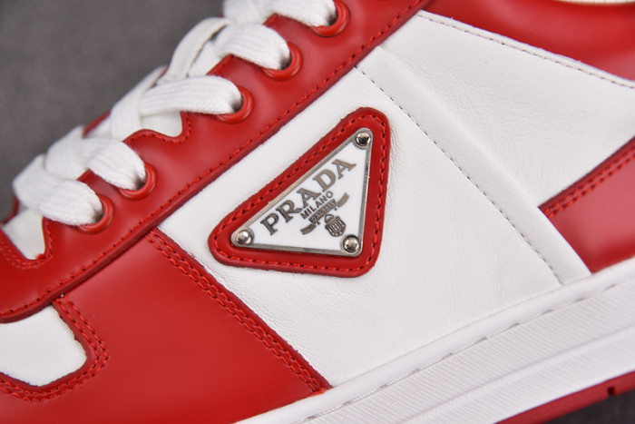 Prad* snekaers P000045