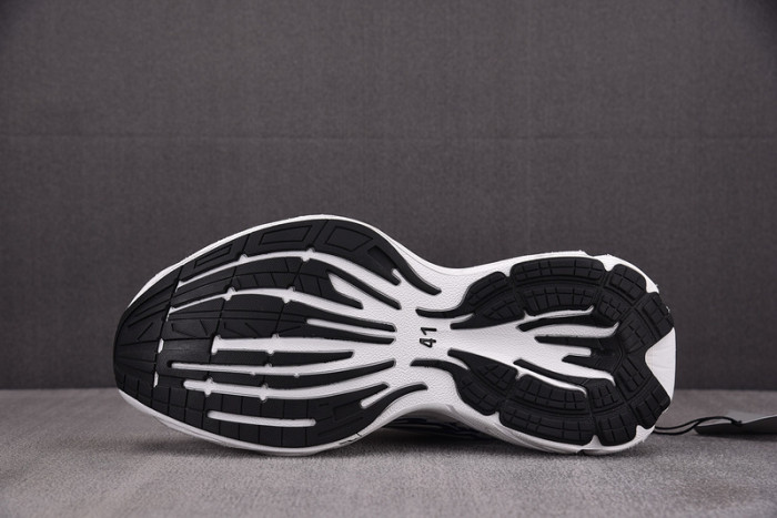 SNEAKER Cargo 7000025