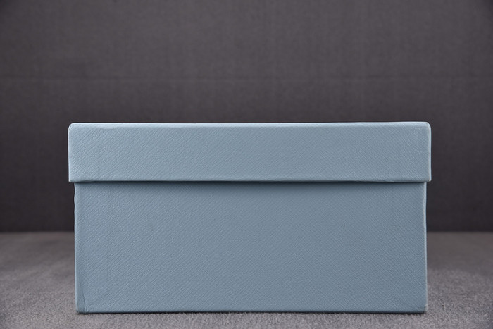 prad* snekaers p000022