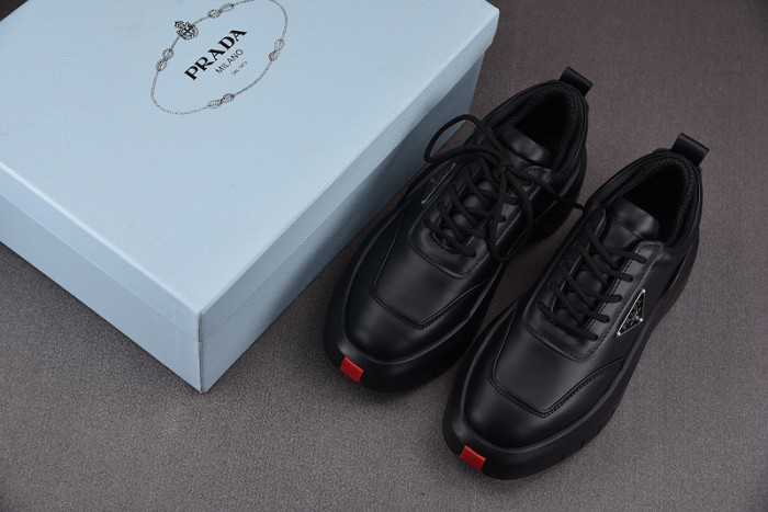 prad* snekaers p000022