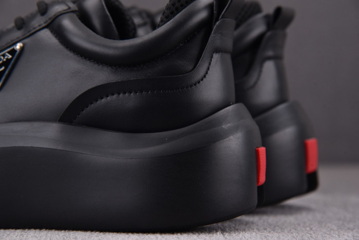 prad* snekaers p000022