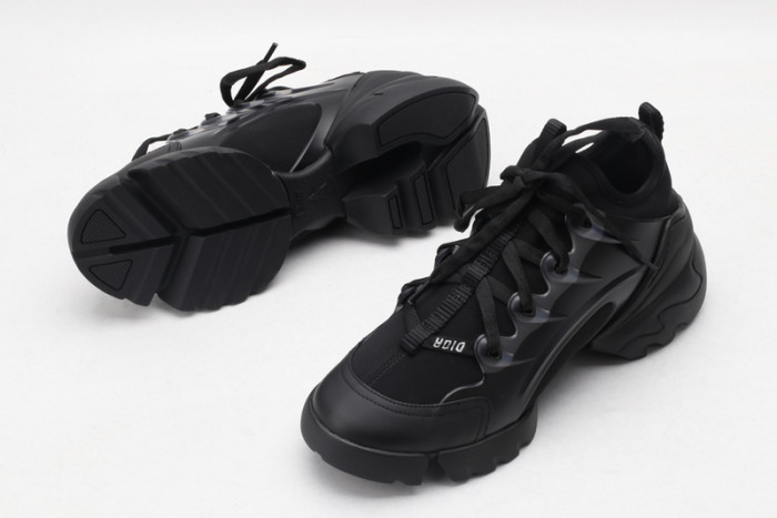 dio* sneakers t0000-015