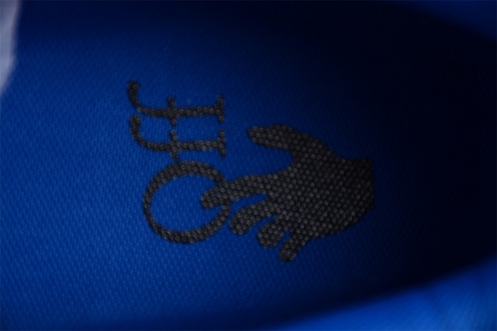 ofw sneakers ow10025