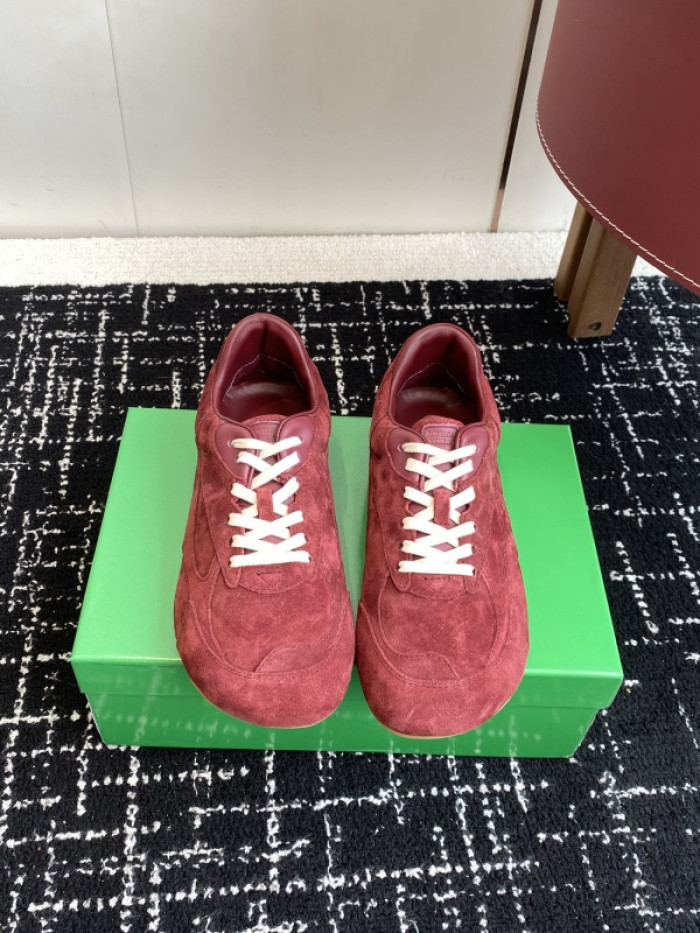 BV sneakers BV000053