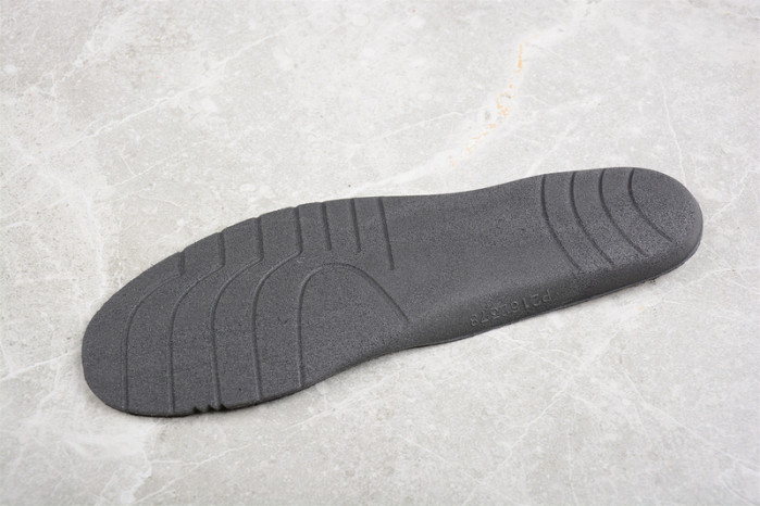 triples trainer sneakers 2000059