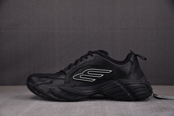 SNEAKER Cargo 7000019