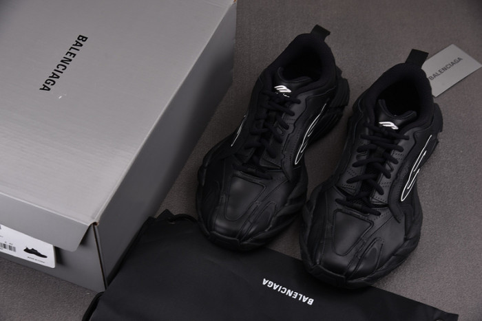 SNEAKER Cargo 7000019