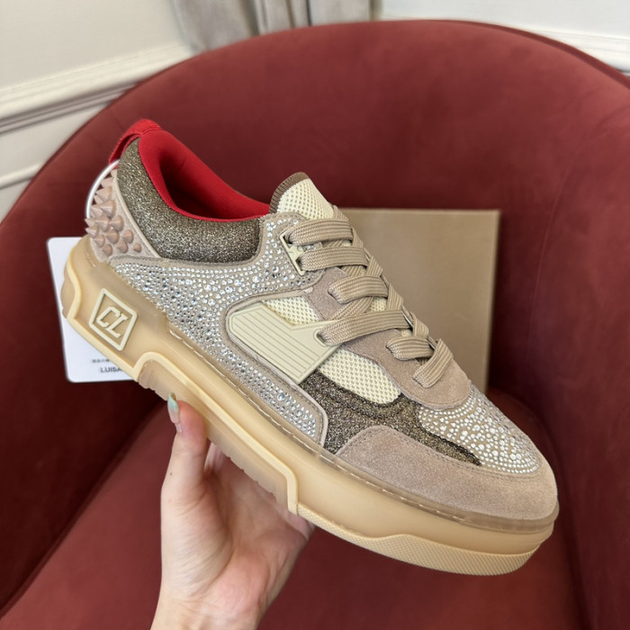 C&L sneakers CL000035