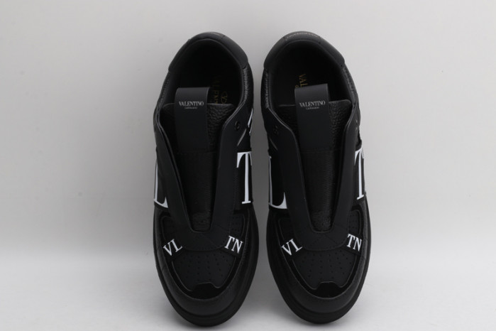 v*lentino sneakers vt000001