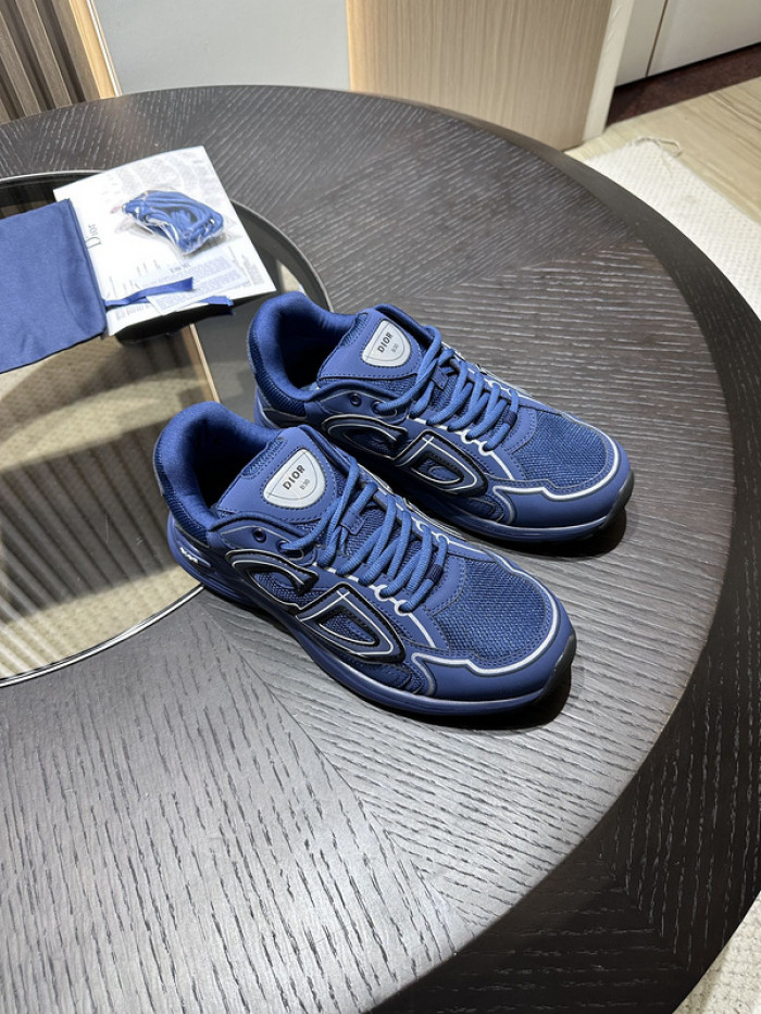 dio* sneakers b30 t0000-111