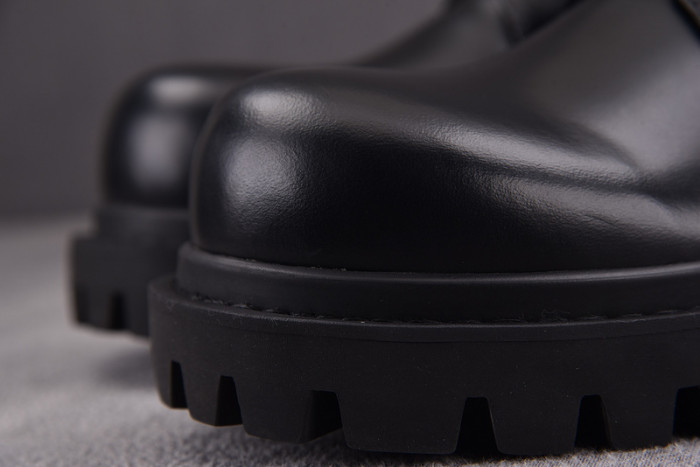 Ba*len*cia*ga steroid 6000142