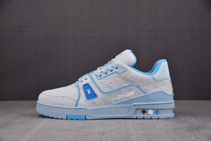 l&v snekaers l0000182