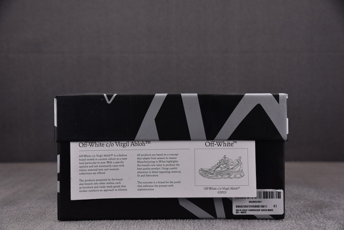 ofw be right back brb000005