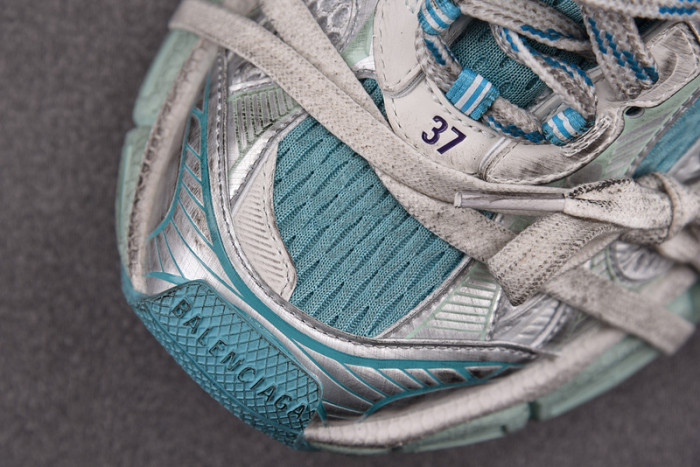 sneaker 3xl 31000008