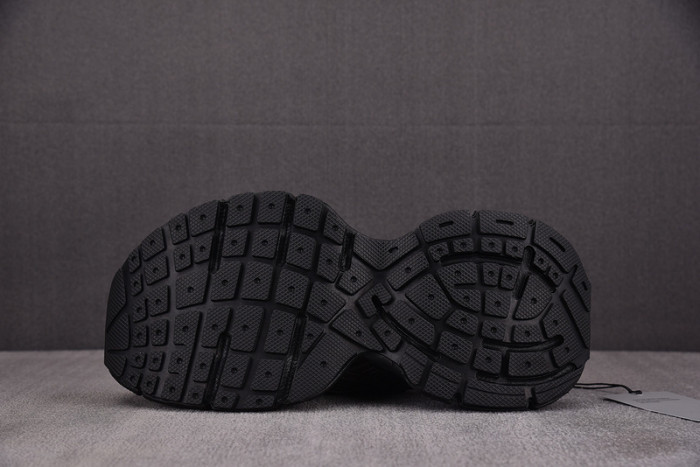 SNEAKER 3XL 31000041