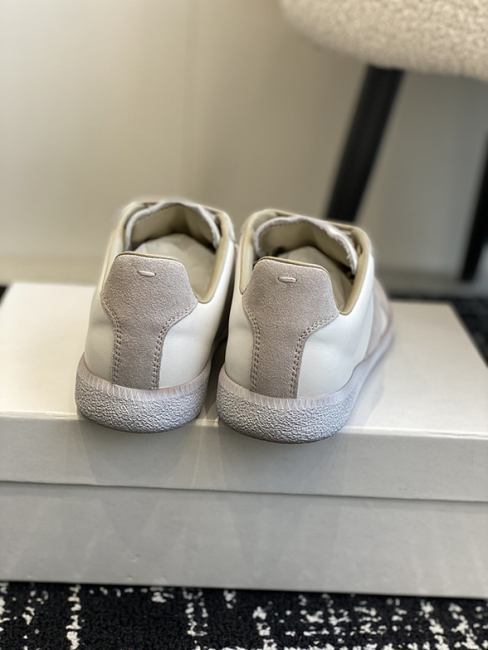 ma*s*n Ma*i*la sneaker mm000013