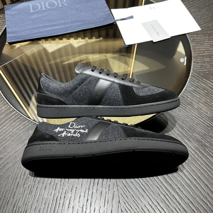 DIO* SNEAKERS T0000-253