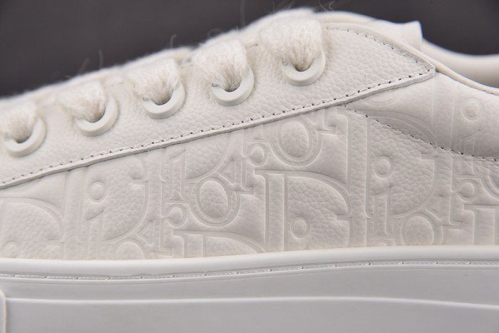 DIO* SNEAKERS B33 T0000-262