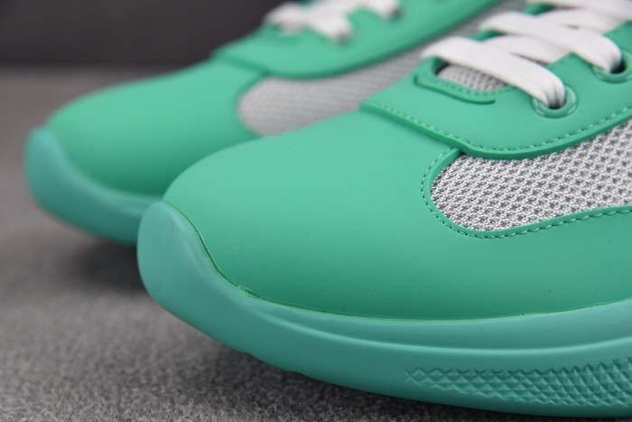 Prad* snekaers P000085