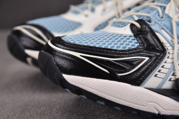 As*ic*s gel-kayano 14 unlimited pack mist cream 1203a549-400