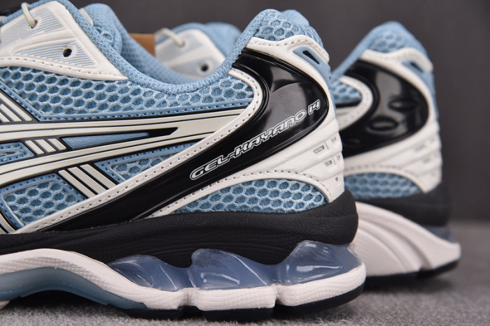 As*ic*s gel-kayano 14 unlimited pack mist cream 1203a549-400