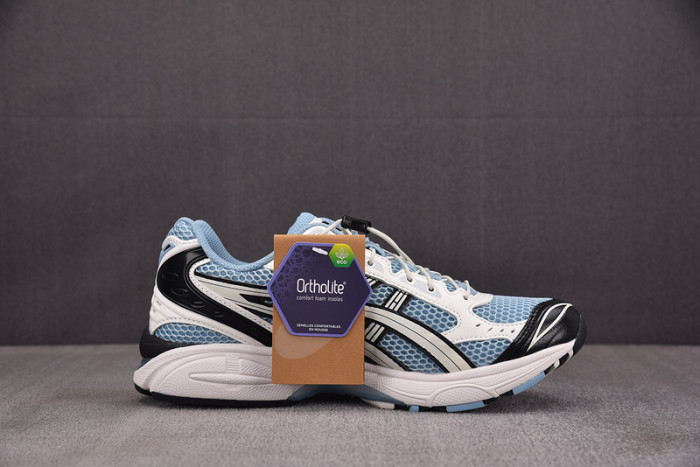 As*ic*s gel-kayano 14 unlimited pack mist cream 1203a549-400