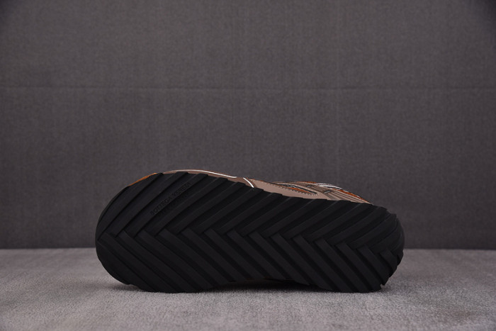 BV sneakers BV000042