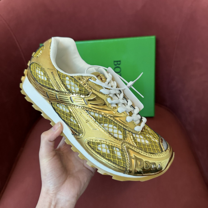 BV sneakers BV000045